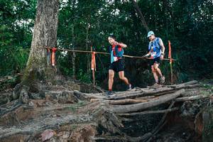 BIB: 
                            <button type="button" onclick="openModal(27316615)" class="btn btn-primary btn-sm float-right btn-popup" data-toggle="modal" data-target=".modal-high-quality">
                        <i class="fas fa-shopping-cart"></i> Add to Cart
                    </button>
                                            <button type="button" onclick="isThisMe(27316615, true)" class="btn btn-success btn-sm float-right btn-popup btn-isme hidden" data-toggle="tooltip" data-placement="bottom" title="นี่คือรูปของคุณใช่ไหม คลิกที่นี่เพื่อเอาเข้าอัลบั้ม">
                        <i class="fas fa-plus"></i> Add to album
                    </button>
                    <button type="button" onclick="isThisMe(27316615, false)" class="btn btn-warning btn-sm float-right btn-popup btn-isnotme hidden">
                        <i class="fas fa-ban"></i> Remove from album
                    </button>